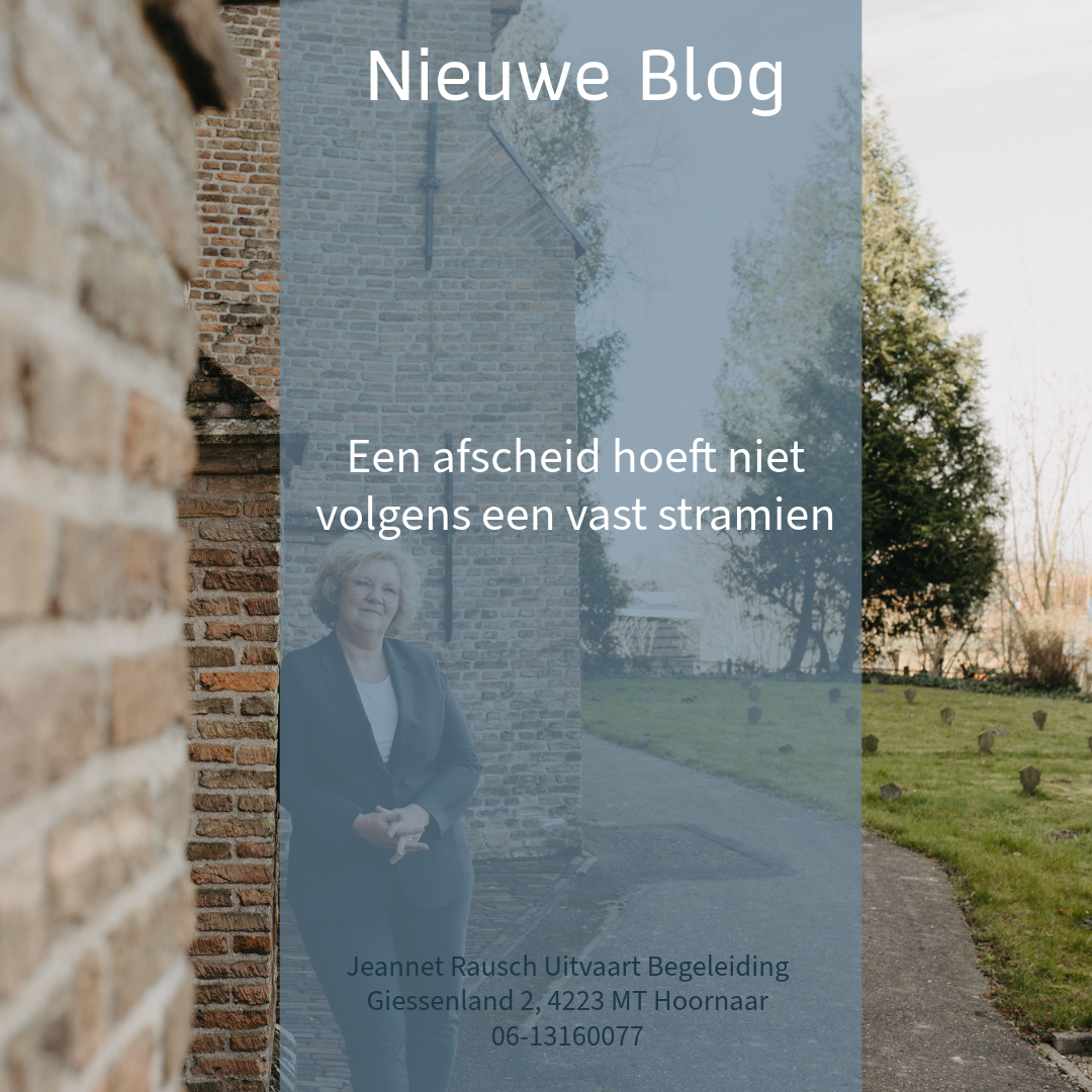 Featured image for “Vast stramien”